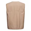 Portwest CV28 Hűsítő mellény khaki