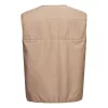 Portwest CV28 Hűsítő mellény khaki