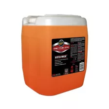   Meguiar's Hyper-Wash extra koncentrált autósampon 18,93L