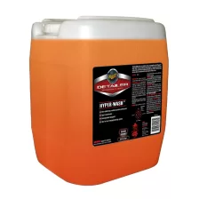   Meguiar's Hyper-Wash extra koncentrált autósampon 18,93L