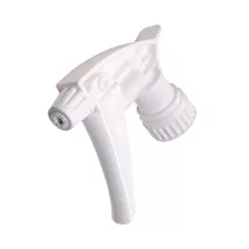   Meguiar's Standard Sprayer szórófej higító flakonokhoz