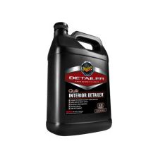   Meguiar's Quik Interior Detailer matt belsőtér tisztító és ápoló 3,78L