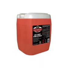 Meguiar's Last Touch Spray Detailer gyorsfény 18,92L