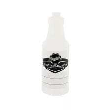   Meguiar's Generic Spray Bottle univerzális flakon higításra 946ml