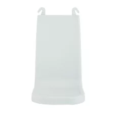   IntelliCare Drip Tray Csepegtetőtálca IntelliCare adagolóhoz szürke