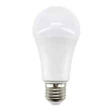   Bemko E27 LED izzó beépített mozgásérzékelővel, Samsung LED-del - 1055lm, 3000K, 11W