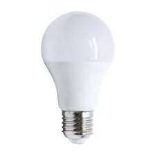 Bemko E27 LED izzó Samsung LED-del - 1055lm, 3000K, 11W