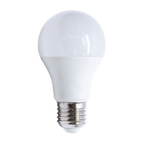 Bemko E27 LED izzó Samsung LED-del - 1055lm, 3000K, 11W