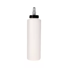  Meguiar's Dispenser Bottle flakon polírozóanyagok adagolására 473ml