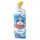 Duck Fresh WC tisztító gél Marine 750ml