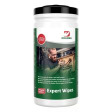 Dreumex Expert Wipes ipari nedves törlőkendő 90db