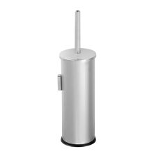 Dayco WC kefe rozsdamentes acél, falra szerelhető