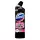 Domestos Zero vízkőoldó wc tisztító gél Pink 750ml