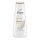 Dove Advanced Care krémtusfürdő Nourishing Silk 400ml