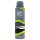 Dove Men+Care izzadásgátló dezodor Sport Fresh 150ml