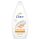 Dove Krémtusfürdő Fruity Nourish 450ml