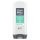 Dove Men+Care tusfürdő Sensitive 400ml