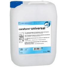   Dr. Weigert Caraform Universal univerzális tisztítószer és kézi mosogatószer 20kg