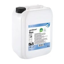   Dr. Weigert Caraform Flex Általános öko tisztítószer 10L