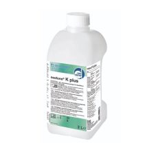   Dr. Weigert neoform K Plus élelmiszeripari tisztító- felületfertőtlenítőszer 2L