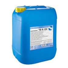   Dr. Weigert neomoscan TE-S 150 habzó, lúgos élelmiszeripari fertőtlenítő tisztítószer 20kg