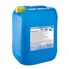   Dr. Weigert neomoscan TE-S 150 habzó, lúgos élelmiszeripari fertőtlenítő tisztítószer 20kg
