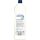 Dr. Weigert neodisher Sol folyékony súrolószer 750ml