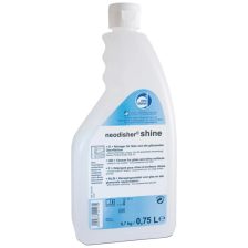   Dr. Weigert neodisher Shine élelmiszeripari üveg- és fénylő felülettisztító 750ml