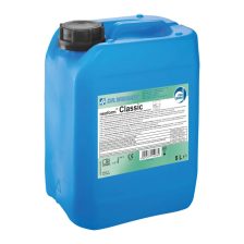 Dr. Weigert neoform Classic felületfertőtlenítő 5L