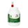 Dreumex Special One2Clean oldószermentes kéztisztító krém 2,8kg