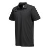Portwest DX410 DX4 pólóing fekete