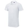 Portwest DX410 DX4 pólóing fehér