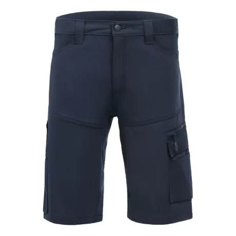 Portwest DX420 DX4 Trade rövidnadrág tengerészkék