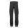 Portwest DX421 DX4 munkavédelmi nadrág fekete