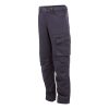 Portwest DX421 DX4 munkavédelmi nadrág tengerészkék