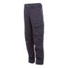 Portwest DX421 DX4 munkavédelmi nadrág tengerészkék