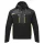 Portwest DX431 DX4 téli softshell (3L) fekete
