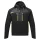 Portwest DX431 DX4 téli softshell (3L) fekete
