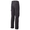 Portwest DX433 DX4 esőnadrág fekete
