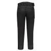 Portwest DX443 DX4 service nadrág fekete