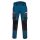 Portwest DX449 DX4 Work nadrág metró kék