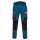 Portwest DX449 DX4 Work nadrág metró kék