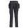 Portwest DX456 DX4 Craft lengőzsebes nadrág fekete