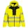 Portwest DX462 DX4 Hi-Vis esőkabát sárga