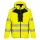 Portwest DX462 DX4 Hi-Vis esőkabát sárga
