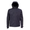 Portwest DX474 DX4 kabát (3L) navy kék