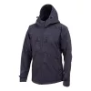 Portwest DX474 DX4 kabát (3L) navy kék
