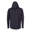 Portwest DX474 DX4 kabát (3L) navy kék