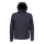 Portwest DX474 DX4 kabát (3L) navy kék