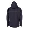 Portwest DX474 DX4 kabát (3L) navy kék